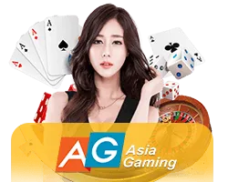 AGCasino-melbet