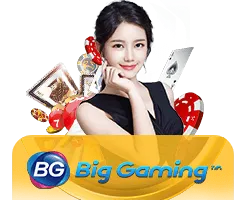 BGCasino-melbet