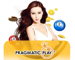 PPCasino-melbet