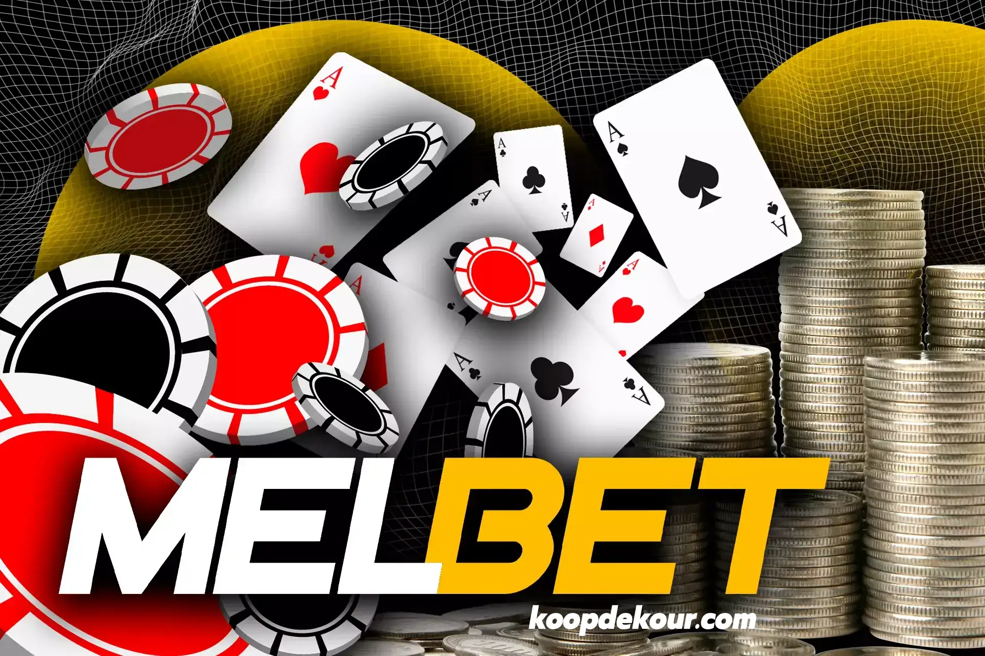 melbet apps