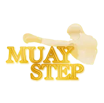 muaystep